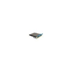 "OKI 60000 Pages Transfer Belt for Printer 44472202 - High-Efficiency & Reliable Performance - Product Code: 5031713048961"